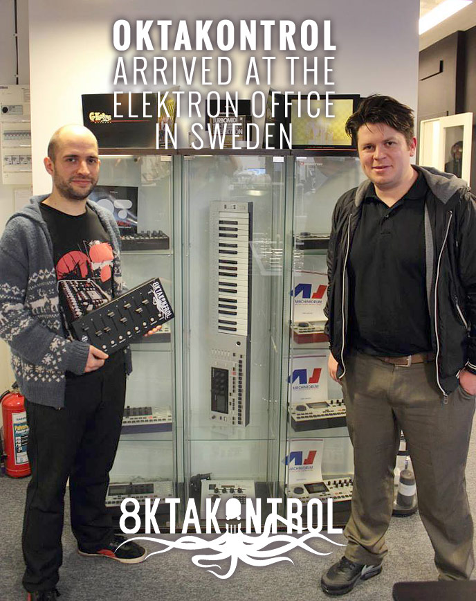 OKTAKONTROL-arrived-elektron-office-sweden