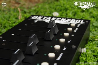 oktakontrol-detail-2