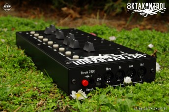 oktakontrol-detail-3