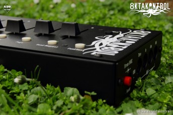 oktakontrol-detail