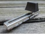 ALPS 10K Ohm fader & knob (bundle)