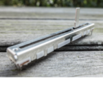 ALPS 10K Ohm 1B Linear Fader - RS6011SP6003