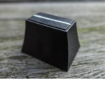 Fader / Slider Knob