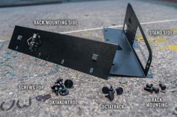 oktakel whats in the kit oktakel whats in the kit