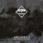 AG-KW - Archives I