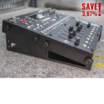 OKTAKONTROL + OKTAKEL (Bundle) - 3,67% OFF