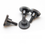 4x Knurled Rack Screws (M5)